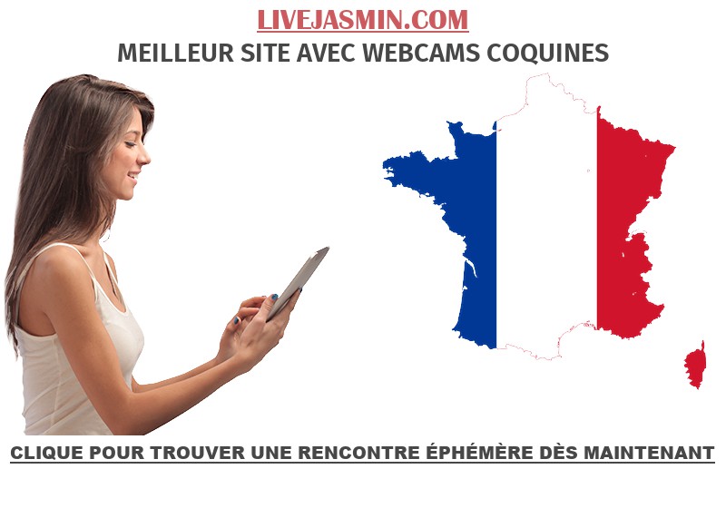 Statistiques Sur Livejasmin France