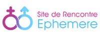 Résultats De Site-Rencontre-Ephemere France